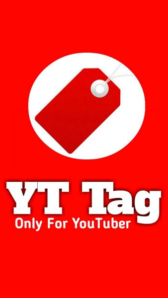 YT Tag - Preview 2