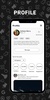 Flytant - Influencer Marketing screenshot 5