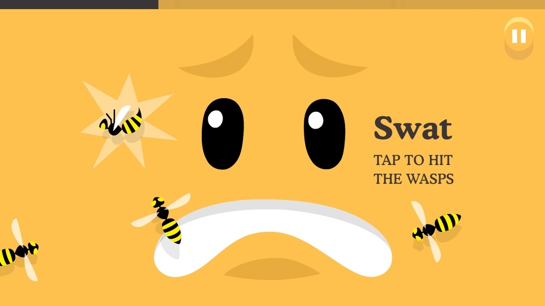 Dumb Ways to Die - Preview 1