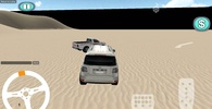 Climb Sand Multiplayer screenshot 3