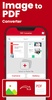 PDF Converter screenshot 3