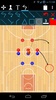 Basketball screenshot 5
