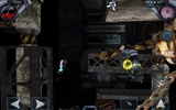 IronJack 2 screenshot 3