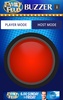 Family Feud Buzzer (free) screenshot 1