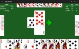 Pinochle - Expert AI screenshot 4