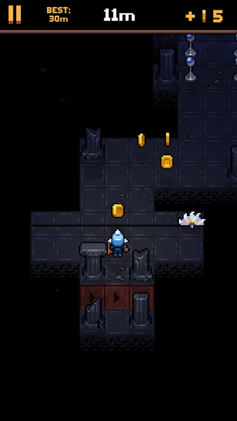 Redungeon - Preview 10