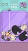 Meme Merge: Drop Puzzle screenshot 7