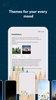 Digital Personal Daily Diary screenshot 4