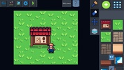 Pocket Game Developer screenshot 7