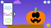 Hey Duggee: The Spooky Badge screenshot 9