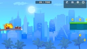 Sky Escape screenshot 11