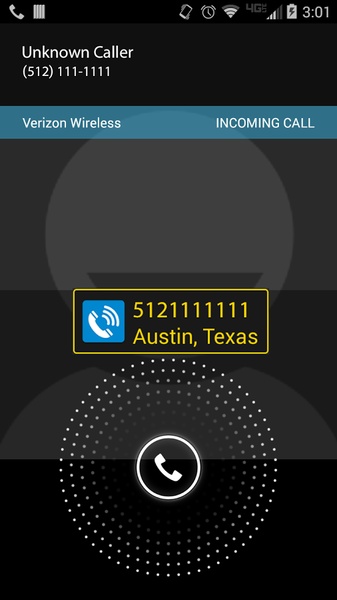 Call Locations - Preview 8