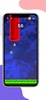 Flappy Flighty Bird - Offline Game screenshot 6
