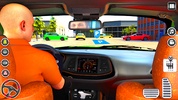 Real Car Parking Game 3D screenshot 2