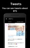 BTS for ARMY | Daily Update Photo, Wallpaper screenshot 1