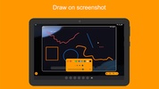 Screenshot Assistant screenshot 5