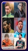 Lionel Messi HD Wallpapers screenshot 2