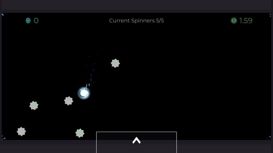 Idle Collector - Preview 9