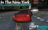 Drift Racer screenshot 5
