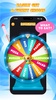 Spin Wheel screenshot 5