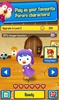 Pororo Penguin Run screenshot 7