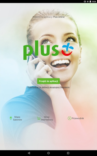Plus online - Preview 10