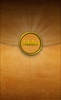 İlahiler screenshot 4