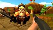 Dwarfs - Unkilled Shooter Fps screenshot 16