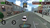 Drive for Speed Simulator screenshot 8