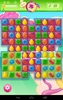 Candy Crush Jelly Saga screenshot 4