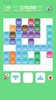 Block Puzzle screenshot 9