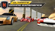 Drift & Speed: Xtreme Fast Car screenshot 6