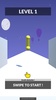 Bouncy Stick screenshot 12