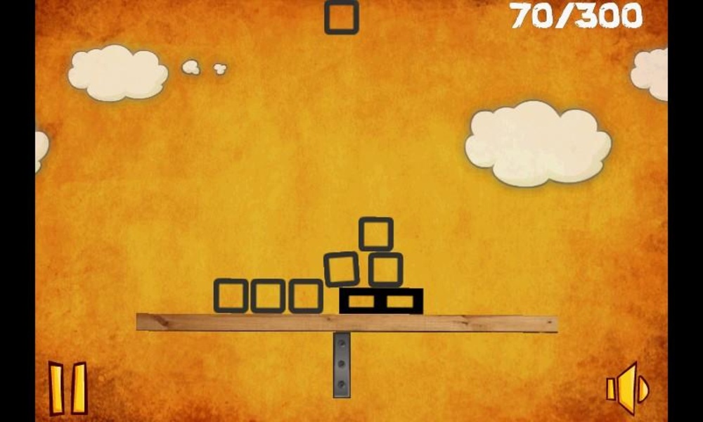 Balance Box - Preview 1