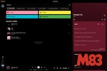 SimpMusic screenshot 9