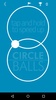 Circle Balls screenshot 5