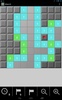 Minesweeper HD screenshot 5