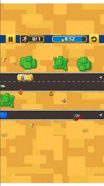 Boy Games - Preview 5