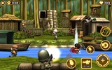 Gun Strike 2 screenshot 5