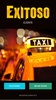 Taxi Exitoso screenshot 1