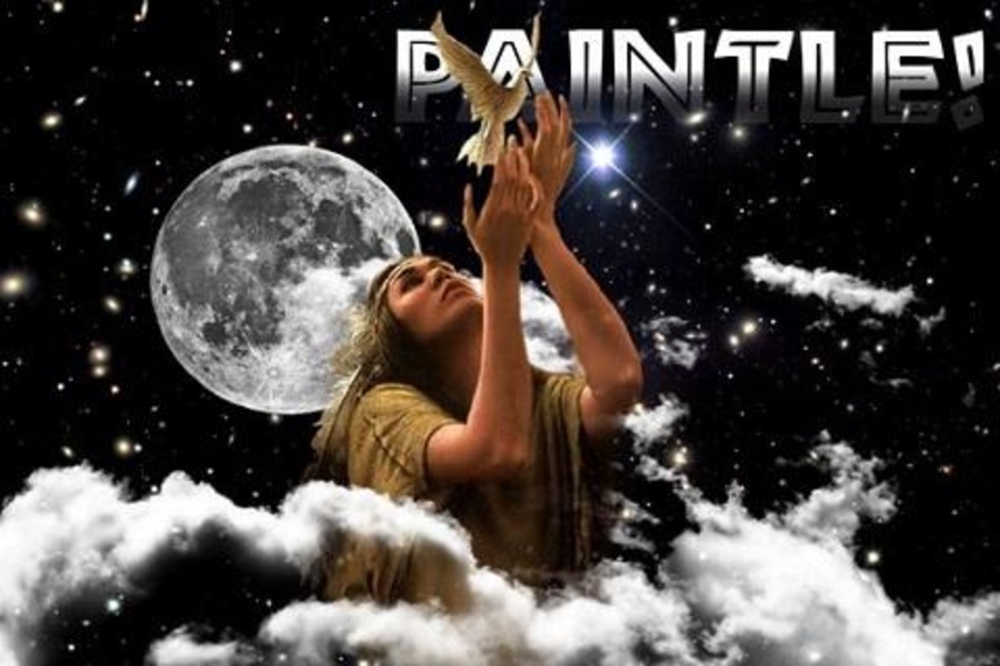Paintle - Preview 9