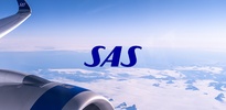 SAS – Scandinavian Airlines screenshot 2