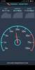 Internet Speed Test screenshot 3