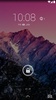 Hangouts DashClock Extension screenshot 4