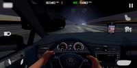 POV Car Driving screenshot 7