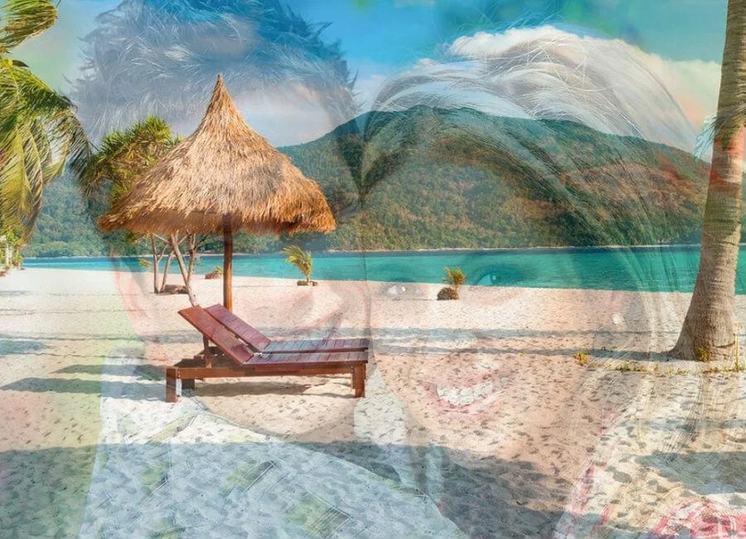 Photo Background Changer-Pro - Preview 7