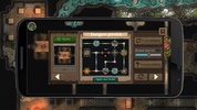 Virtual Tabletop RPG Manager screenshot 8