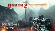 Death Shooter 2 screenshot 2