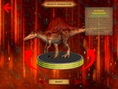 Spinosaurus Simulator Boss 3D screenshot 4