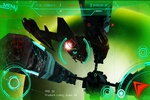 Space Hunter 3D Lite screenshot 3